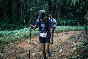 BIB: 
                            <button type="button" onclick="openModal(25939499)" class="btn btn-primary btn-sm float-right btn-popup" data-toggle="modal" data-target=".modal-high-quality">
                        <i class="fas fa-shopping-cart"></i> Add to Cart
                    </button>
                                            <button type="button" onclick="isThisMe(25939499, true)" class="btn btn-success btn-sm float-right btn-popup btn-isme hidden" data-toggle="tooltip" data-placement="bottom" title="นี่คือรูปของคุณใช่ไหม คลิกที่นี่เพื่อเอาเข้าอัลบั้ม">
                        <i class="fas fa-plus"></i> Add to album
                    </button>
                    <button type="button" onclick="isThisMe(25939499, false)" class="btn btn-warning btn-sm float-right btn-popup btn-isnotme hidden">
                        <i class="fas fa-ban"></i> Remove from album
                    </button>